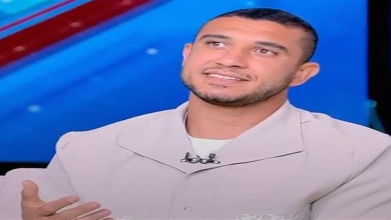 رامي ربيعة