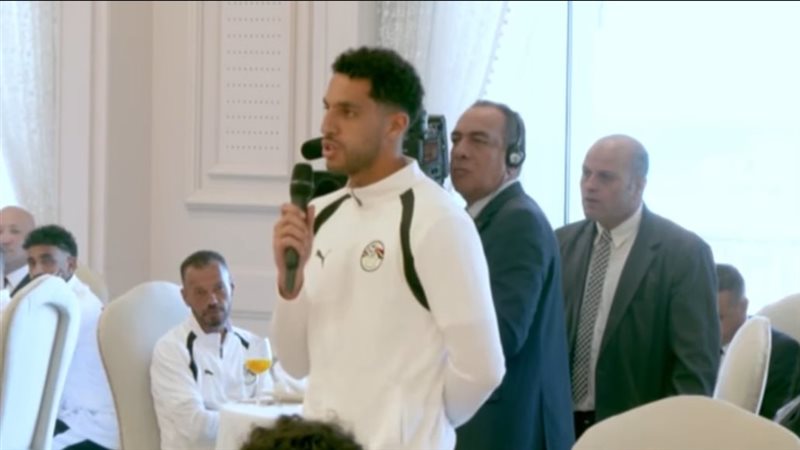 مصطفى شوبير 