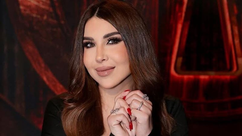 أميرة بدر
