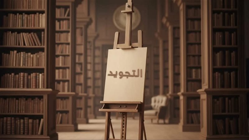 تعبيرية