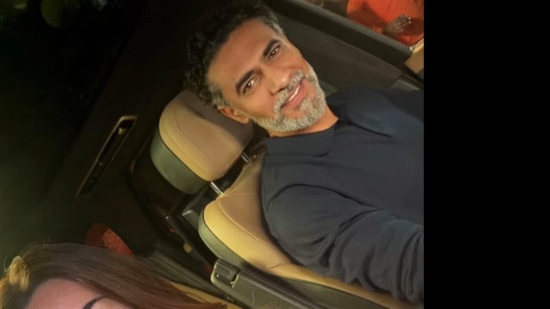 هنا الزاهد ومحمد