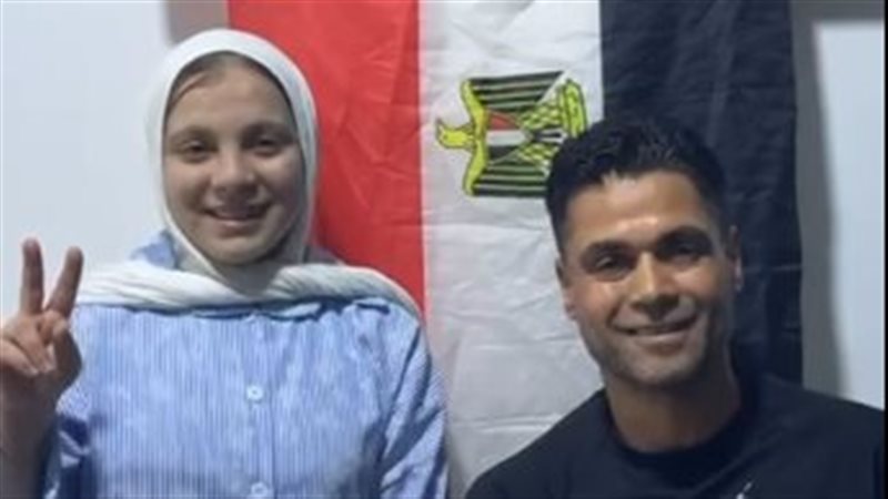 الأسير الفلسطيني