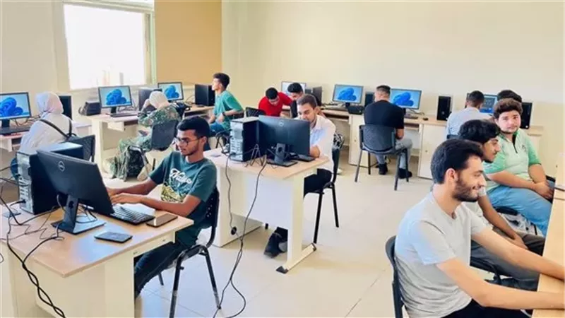 صورة تعبيرية 