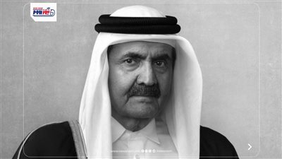 بعد رحيله.. سبب وفاة الشيخ حمد أمير قطر السابق وأبرز المعلومات عنه