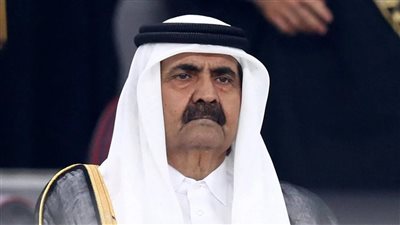 باكستان: تلقينا ببالغ الحزن نبأ وفاة الشيخ حمد أمير قطر السابق
