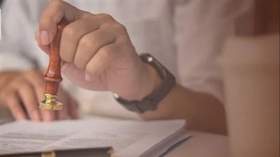 للطلاب المصريين العائدين من الخارج.. إجراءات توثيق معادلة الشهادات الدراسية