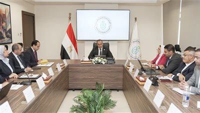 رئيس هيئة الرعاية الصحية: لا مجال لإهمال أي شكوى.. ونستهدف معدلات رضاء 95%