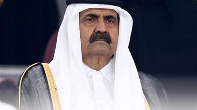 البحرين تنعى الشيخ حمد بن خليفة: قائد حكيم كرس حياته لخدمة أمته