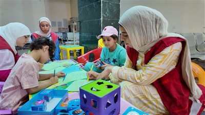 برعاية الهلال الأحمر.. الدفعة 61 من الجرحى والمصابين الفلسطينيين تعبر معبر رفح
