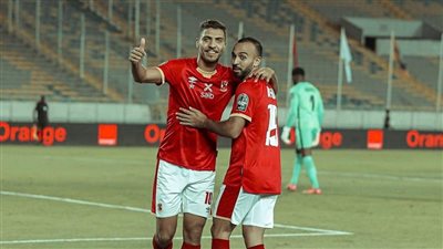 مصدر بالأهلي لـ