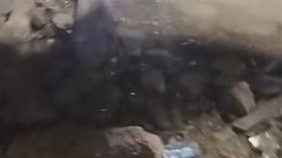هل تتحول حملات النظافة إلى إهدار للمال العام؟ أهالي الخصوص يستغيثون 
