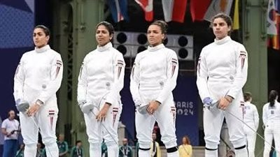 قومي المرأة يثمن جهود وزارة الشباب والرياضة في دعم مشاركة منتخب مصر 