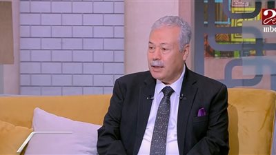 وزير التعليم الأسبق: مدارس التكنولوجيا التطبيقية تؤهل الطلاب للعمل فور التخرج