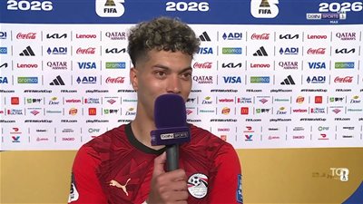 تقارير.. سيلتيك يقترب من ضم نجم منتخب مصر إمام عاشور