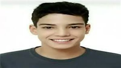 تأجيل استئناف مشرف حمام سباحة في قضية وفاة السباح جون ماجد إلى 26 يوليو 