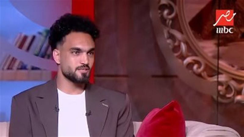 مصطفى زيكو، لاعب