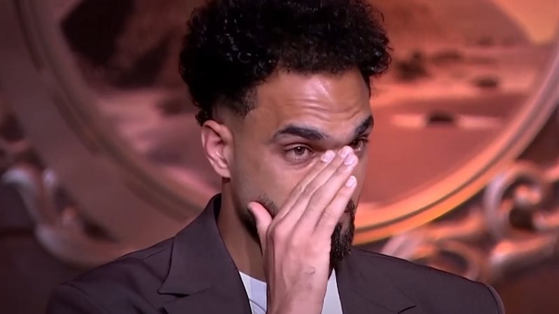 مصطفى زيكو
