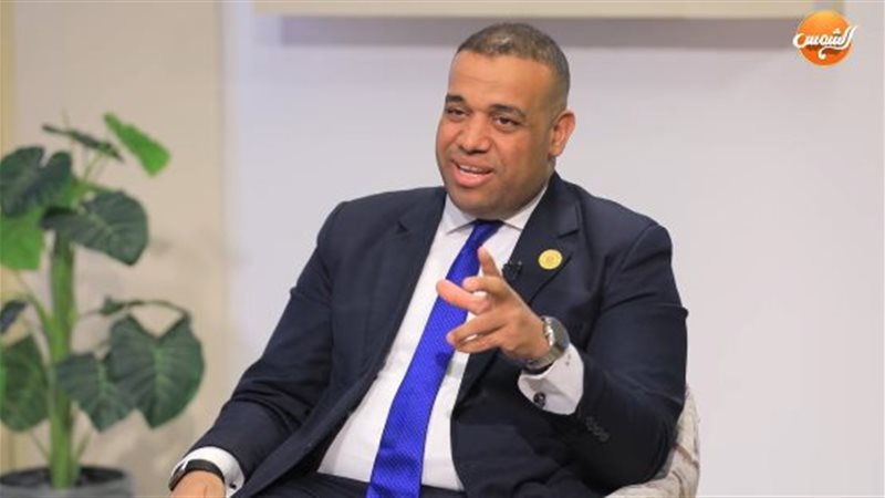 محمد كمال، مدير تحرير