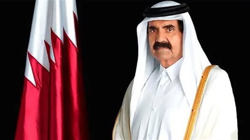 سمو الأمير
