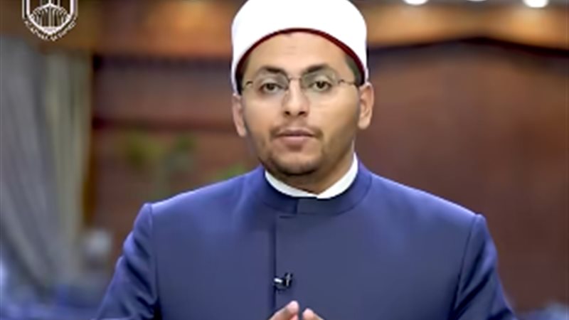 الدكتور محمد عبودة،