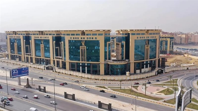 أكاديمية الشرطة 