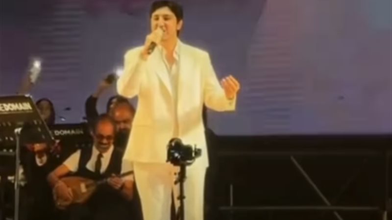 محمد فضل شاكر