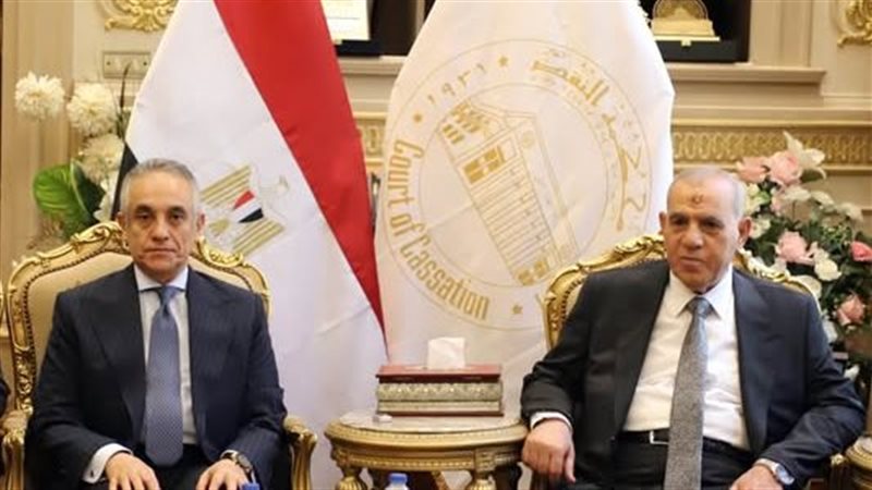 جانب من الحدث 