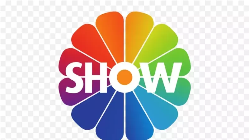 تردد قناة show tv