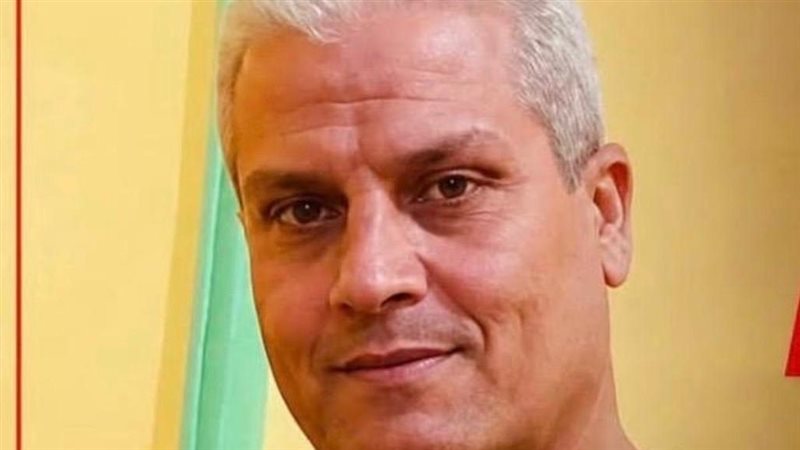 الأمين محمود سلام