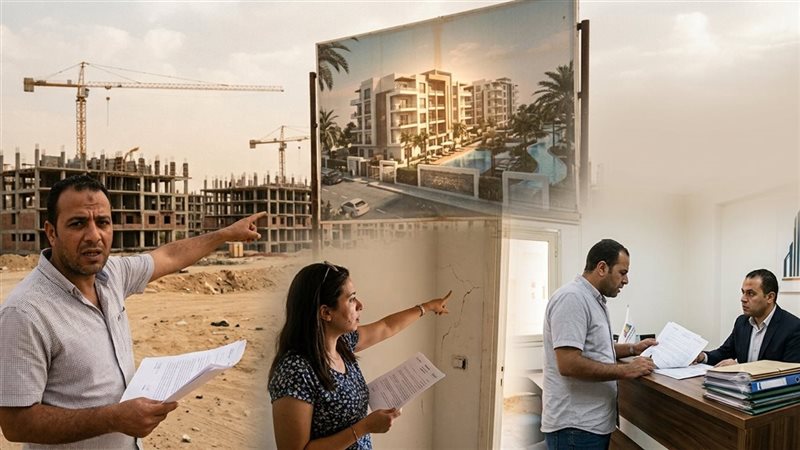 صورة مولدة بالذكاء
