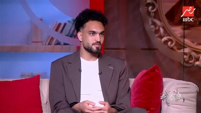 مصطفى زيكو