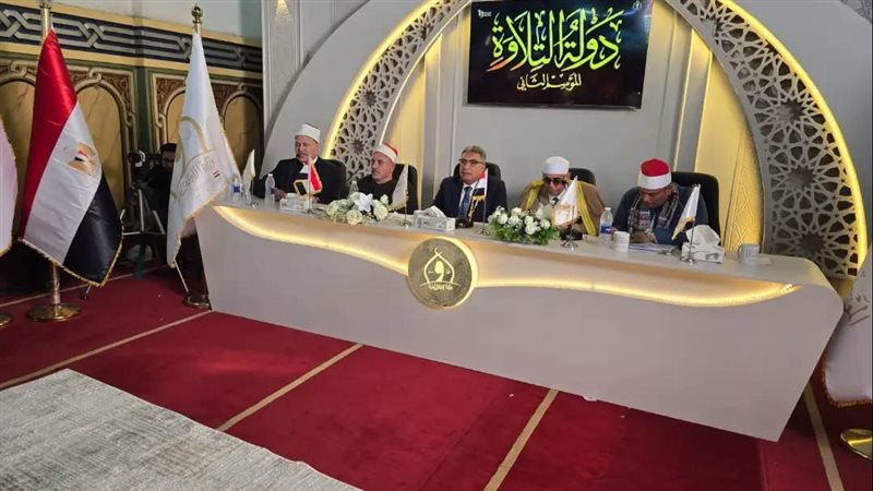 نيوز رووم