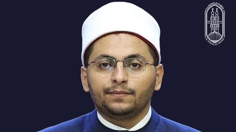 الدكتور محمد عبودة