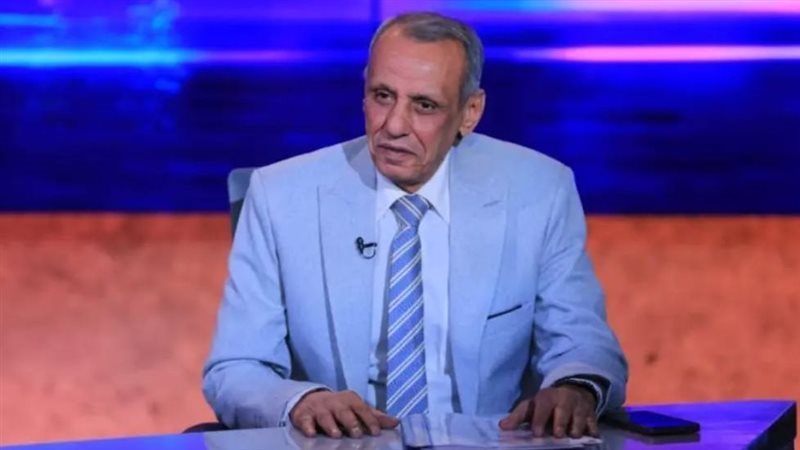 مصطفى عبدالرحمن،