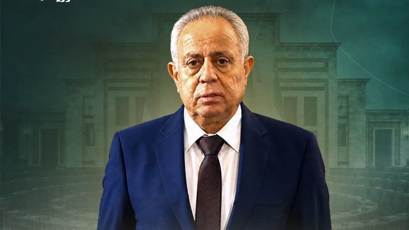 عبد الحميد العواك