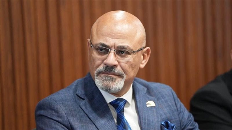 د/ ماجد عبد العظيم