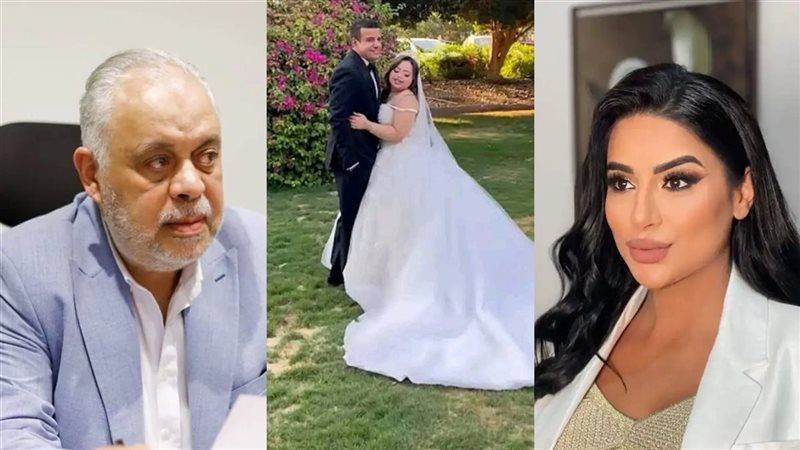 جوري بكر - سما رامي