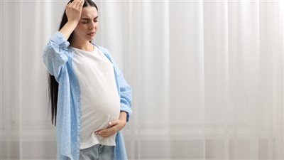 هل يسبب الحمل ضعف الذاكرة؟.. دراسة تكشف حقيقة 