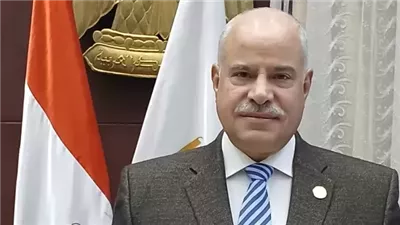 اللواء رأفت الشرقاوي مساعد وزير الداخلية الأسبق يكشف كواليس ذبح سجانة القناطر