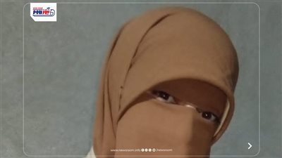 محافظ الفيوم يهنئ أوائل التعليم التجاري على مستوى الجمهورية من أبناء المحافظة