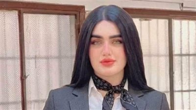 القصة الكاملة لأزمة محامية سوهاج بعد تصدرها التريند.. هل أوقفت بسبب الحجاب؟