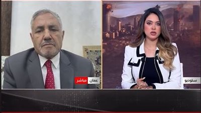 هلال الخوالدة: مضيق هرمز سلاح إيران الأقوى في مواجهة أمريكا