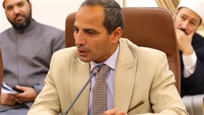 عالم أزهري: القراءة الصحيحة للنصوص الشرعية تستند إلى قواعد اللغة
