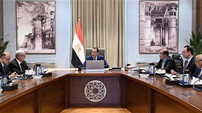 رئيس الوزراء: 20 شركة ضمن القيد المؤقت ونعمل على استكمال طرح شركات جديدة