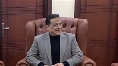 انتهى زمن التمثيل المشرف.. الملاكمة المصرية تعلنها صراحة : السفر للأبطال فقط