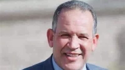 مدير تعليم أسيوط يعلن فوز طالبات مدرسة الخياط الثانوية بالمركز الرابع جمهوريا