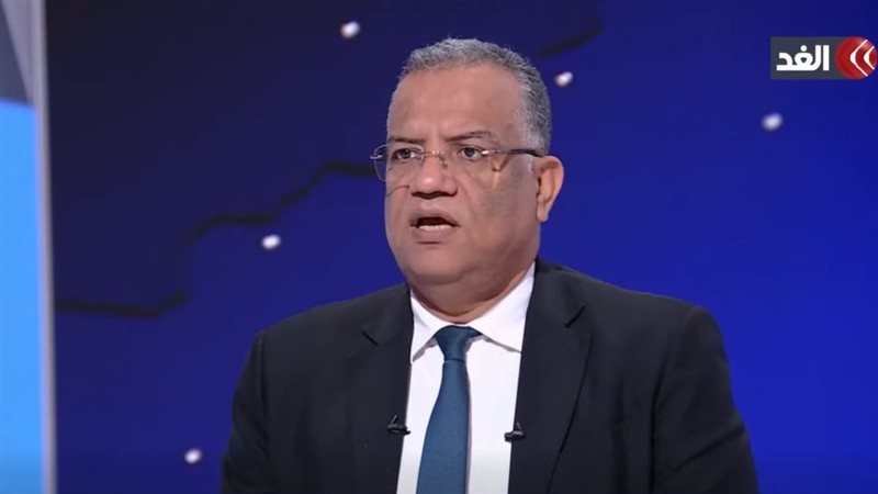 محمود مسلم