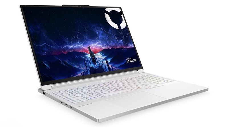 جهاز Legion 7 16IAX10