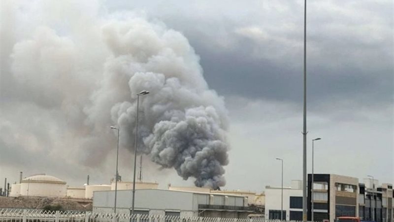 أرشيفية 