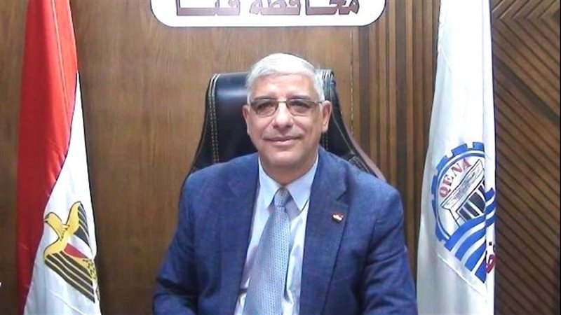 وكيل وزارة التربية